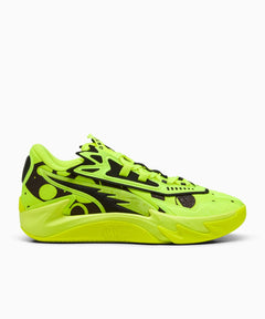 Puma Scoot Zeros II