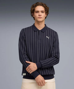 Puma Class Polo FL