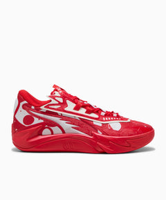 Puma Scoot Zeros II