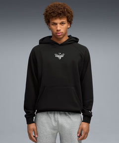 Puma Melo Alwayz On 1 Hoodie