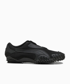 Puma Mostro OG Prime
