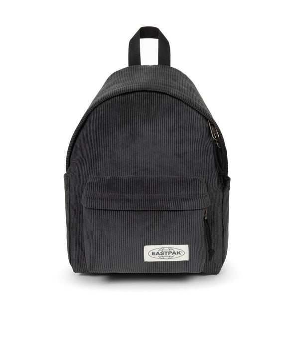 Eastpak Day Pak R