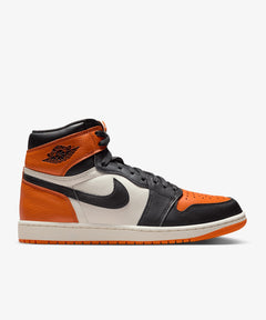 Jordan Air 1 Retro High Og