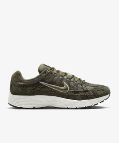 Nike P-6000 SE