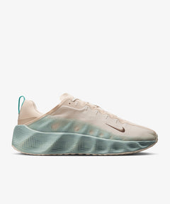 Nike Ava Rover
