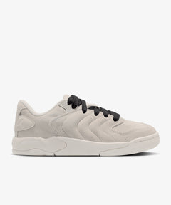 Jordan Session (Gs)