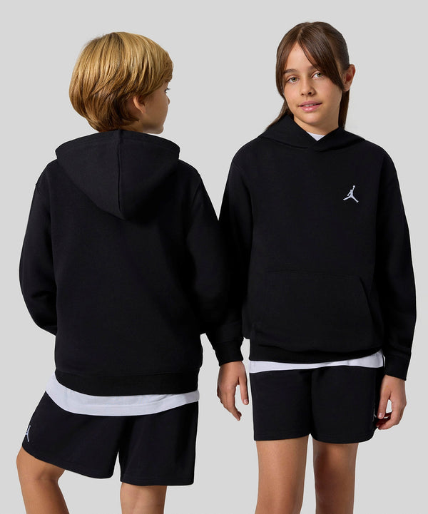 Jordan Dri-FIT Brooklyn Fleece Pullover Hoodie