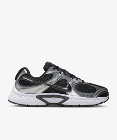 Nike V5 RNR
