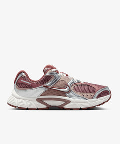 Nike V5 RNR