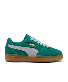 Puma Palermo Moda Xtra Gum