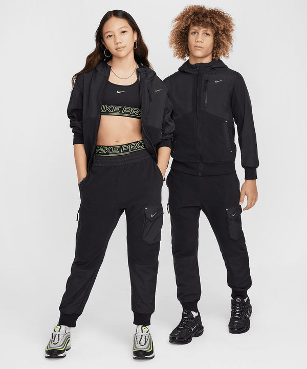 Nike Sportswear City Utility EasyOn Therma-FIT Winterized Pants