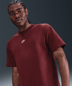 Nike Sportswear Premium Essentials T-Shirt