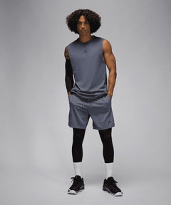 Jordan Sport Dri-FIT Mesh Shorts