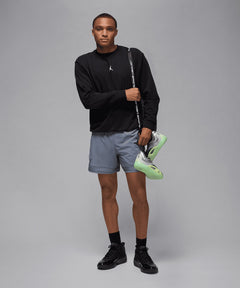 Jordan Sport Dri-FIT Woven Diamond Shorts