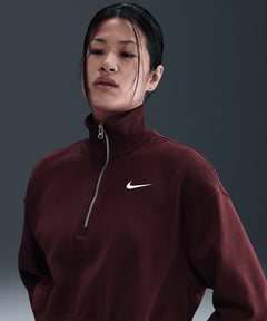 Nike Sportswear Phoenix Fleece