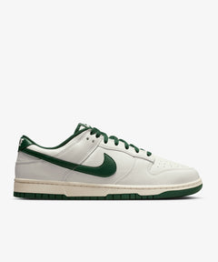 Nike Dunk Low Retro
