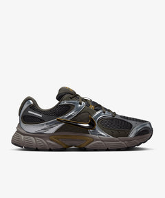 Nike V5 RNR