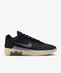 Nike LeBron Witness IX