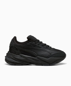 Puma RS Surge
