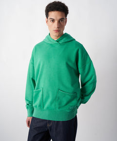 Champion Time Capsule Hooded Sweatshirt
