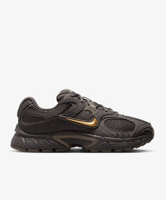 Nike V5 RNR