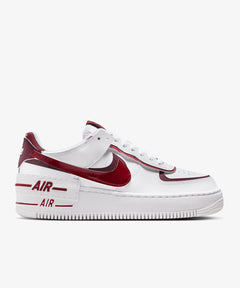 Nike Air Force 1 Shadow