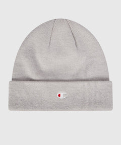 Champion Beanie Cap