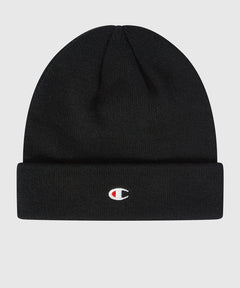 Champion Beanie Cap