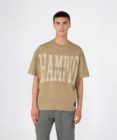 Champion Urban Contemporary Short-Sleeve Tee