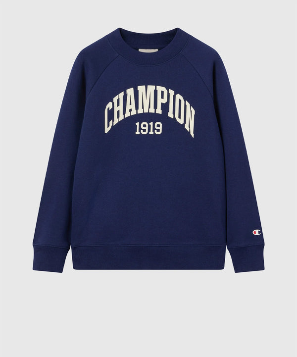 Champion State Of Play Crewneck Sweatshirt