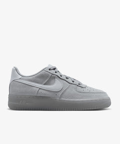 Nike Air Force 1 Lv8 3 (Gs)