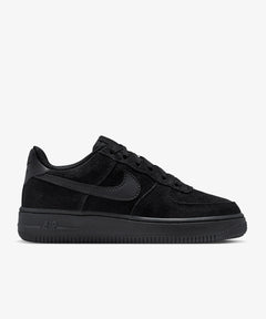 Nike Air Force 1 Lv8 3 (Gs)