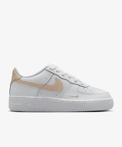Nike Air Force 1 (Gs)