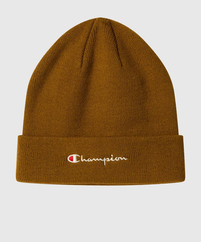 Champion Lifestyle Beanie Cap