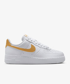 Nike Air Force 1 '07 Next Nature