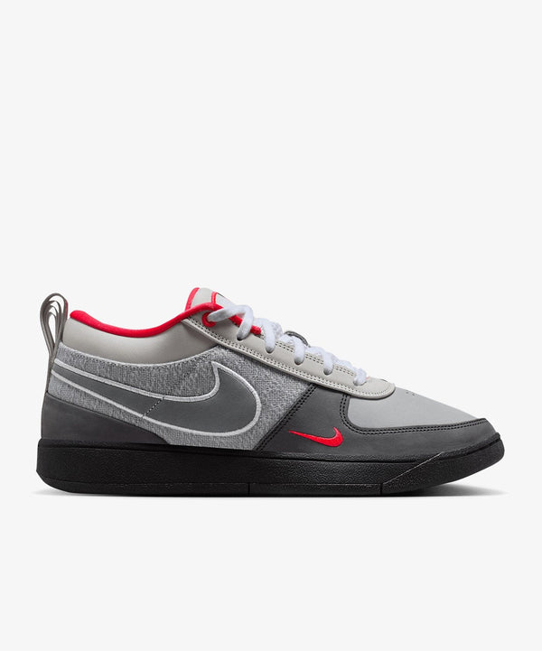 Nike Book 1