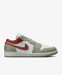 Jordan Air 1 Low