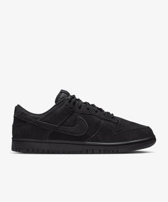 Nike Dunk Low Retro SE