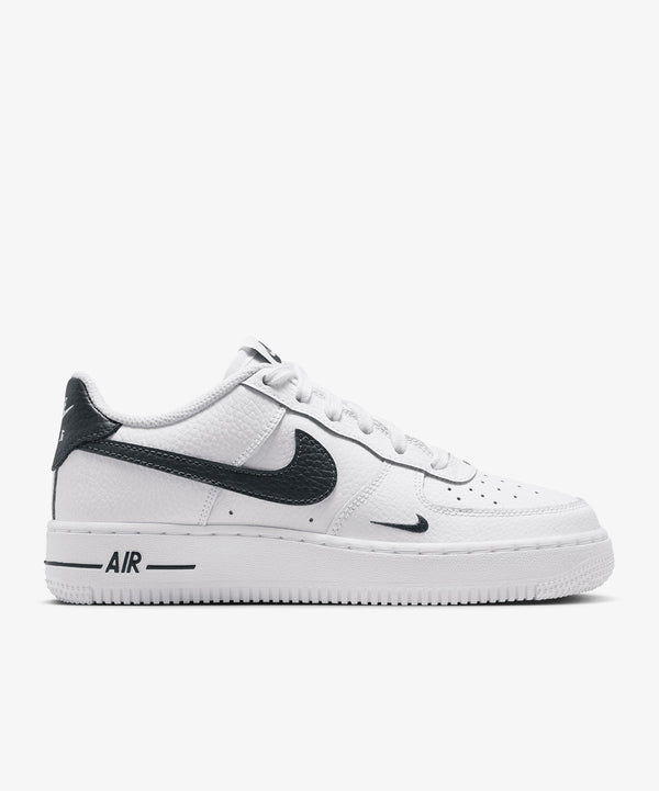 Nike Air Force 1 (Gs)