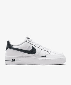 Nike Air Force 1 (Gs)
