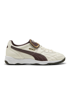 Puma King Indoor
