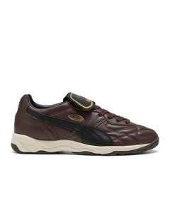 Puma King Indoor