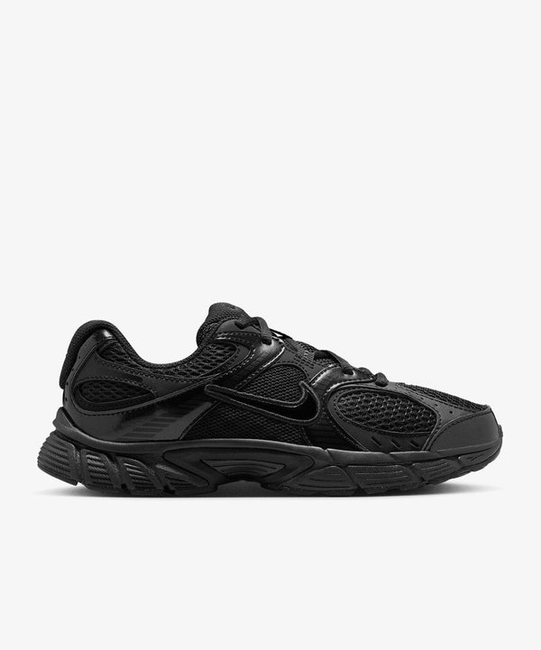 Nike V5 RNR (Gs)