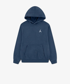 Jordan Dri-FIT Brooklyn Fleece Pullover Hoodie