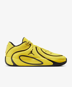 Jordan Tatum 4