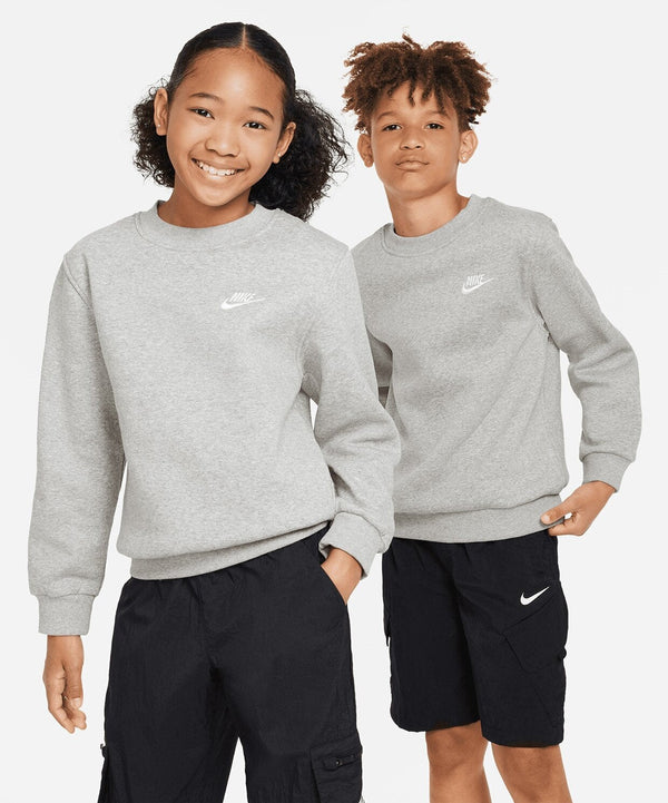 Nike Sportswear Club Fleece Sweatshirt