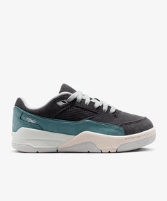 Jordan Flight Court (Gs)