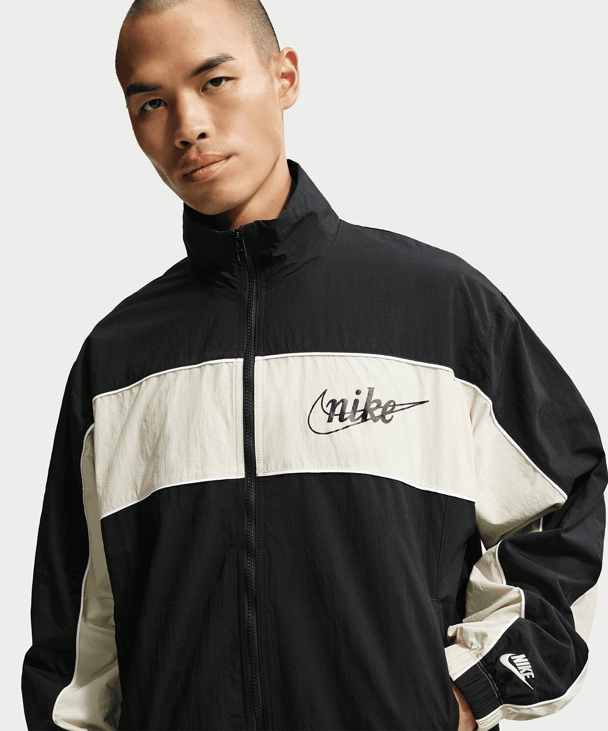 Sports Jacket 【希少】Sports Jackets 2026 - Style Athletic Your Elevate | off! 40-80% 🧥 ジャケット・アウター