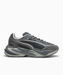 Puma RS Surge Hairy Suede