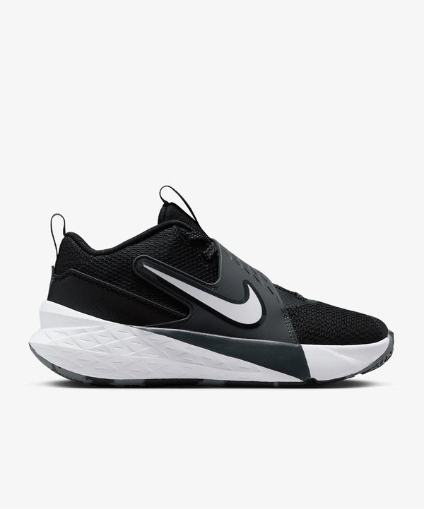 Nike Team Hustle D 12 (Gs)